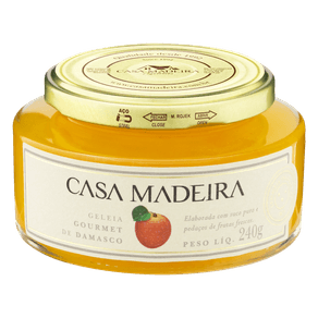 7898070111299 -1- 7898070111299 -1-